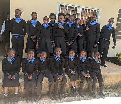 Students picture.jpg