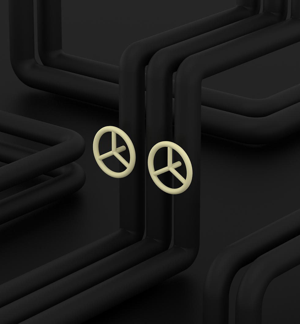 Tubes_Cropped-01.png