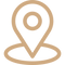 location2.png