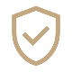 verified_user_80dp_C4A882_FILL0_wght400_GRAD0_opsz48.png