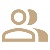 group_50dp_C4A882_FILL0_wght400_GRAD0_opsz48.png