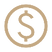 paid_90dp_C4A882_FILL0_wght400_GRAD0_opsz48.png