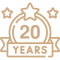 anniversary2.png
