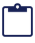 content_paste_120dp_162055_FILL0_wght300_GRAD0_opsz48.png