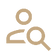 person_search_90dp_C4A882_FILL0_wght400_GRAD0_opsz48.png