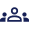 groups_90dp_162055_FILL0_wght400_GRAD0_opsz48.png