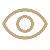 visibility_50dp_C4A882_FILL0_wght400_GRAD0_opsz48.png