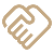 handshake_50dp_C4A882_FILL0_wght400_GRAD0_opsz48.png