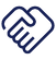 handshake_120dp_162055_FILL0_wght300_GRAD0_opsz48.png