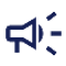 campaign_52dp_162055_FILL0_wght400_GRAD0_opsz48.png