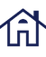 house_120dp_162055_FILL0_wght300_GRAD0_opsz48.png