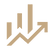 finance_mode_90dp_C4A882_FILL0_wght400_GRAD0_opsz48.png