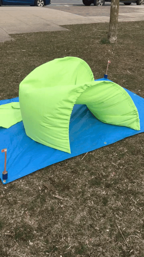 ezgif.com-gif-maker+(1).gif