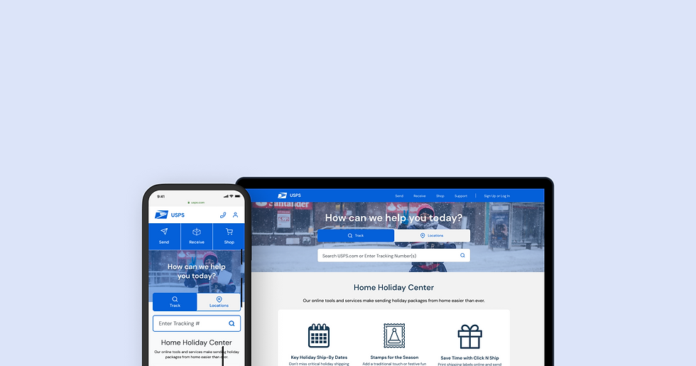 USPS banner.png