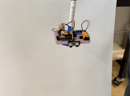 ezgif.com-gif-maker (49).gif