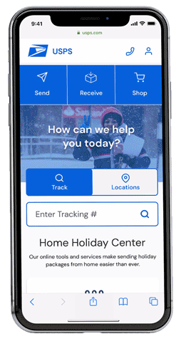 USPS-Home-Page-Mobile-2.gif