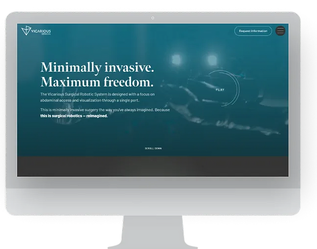 Home-screen-in-white-imac_edited.png