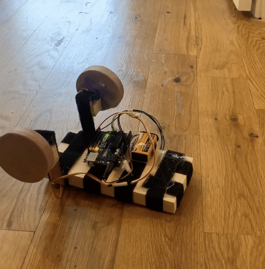 ezgif.com-gif-maker (54).gif