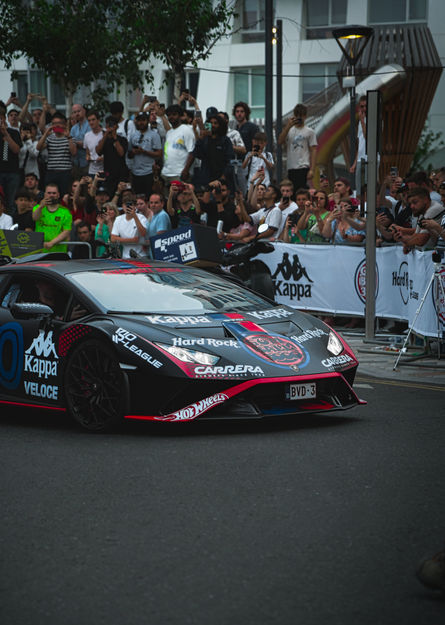 lambo black (1)