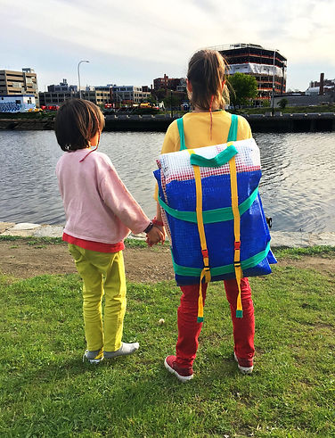 kids+bpack.jpeg