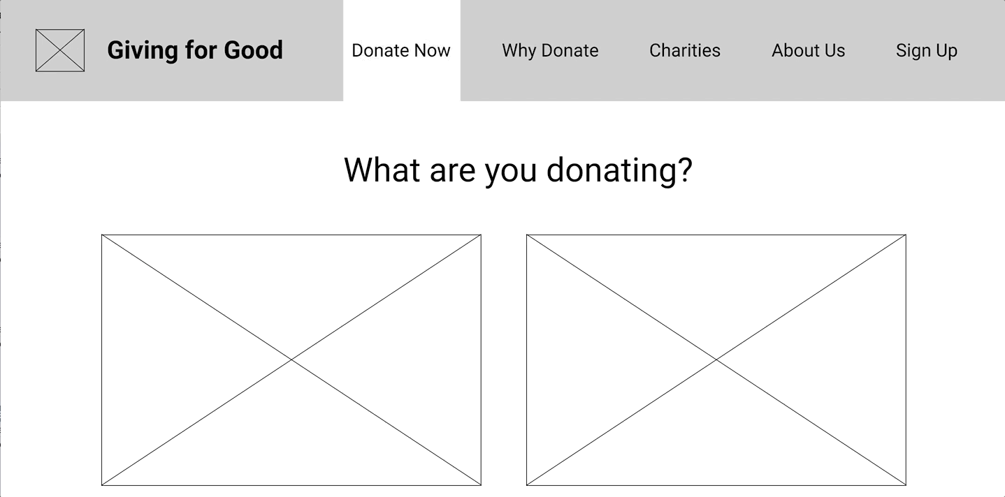 version a.gif