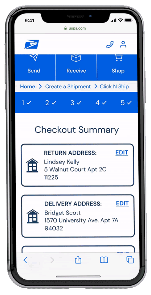 USPS-Mobile-Payment.gif