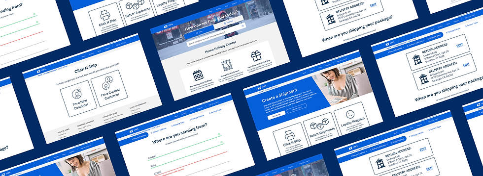 USPS solution preview.png