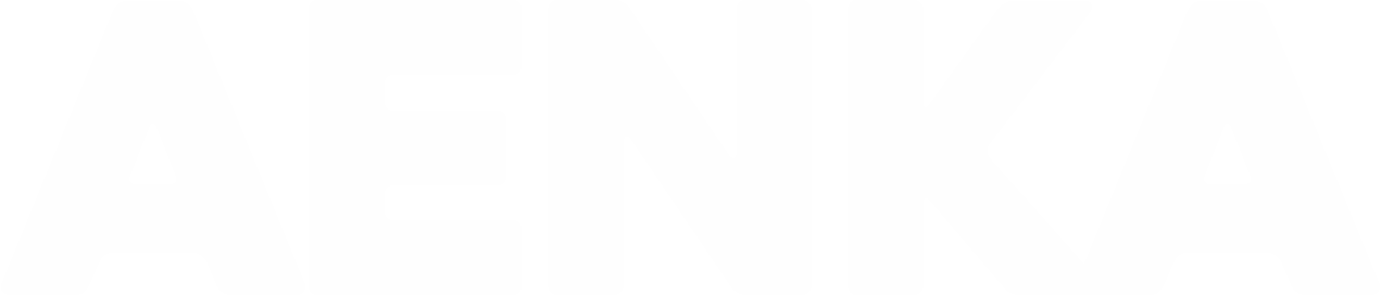 Aenka_logo.gif