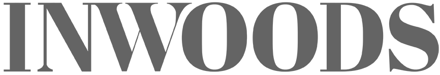 Inwoods_logoweb_grey3.gif