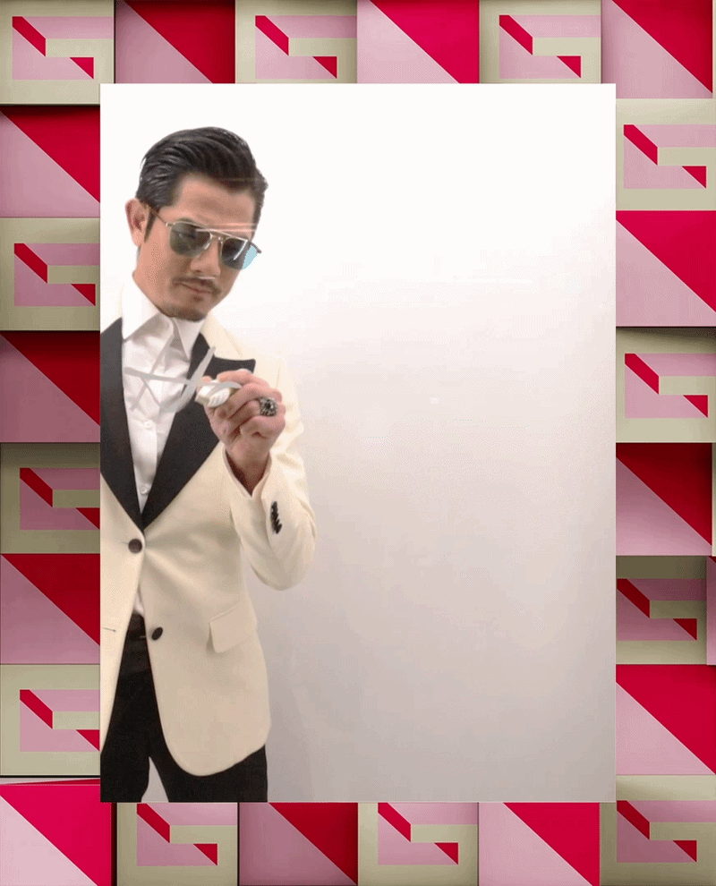 MRPB_Gucci_videomessage_1.gif