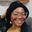 Writer: Bulelwa Mthombothi