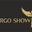 Фото автора: Virgo Show