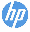 93-930938_hp-logo-png-image-purepng-free