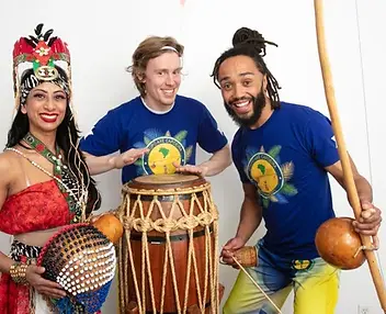Axe_Capoeira_kbam_kevin_bruce_proofs-7060.webp