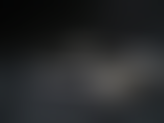 The Timeless Appeal of Ball Leaf 925 Kada: Traditional Silver Kada Designs