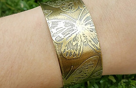 MetalEtchCuff_08.jpg