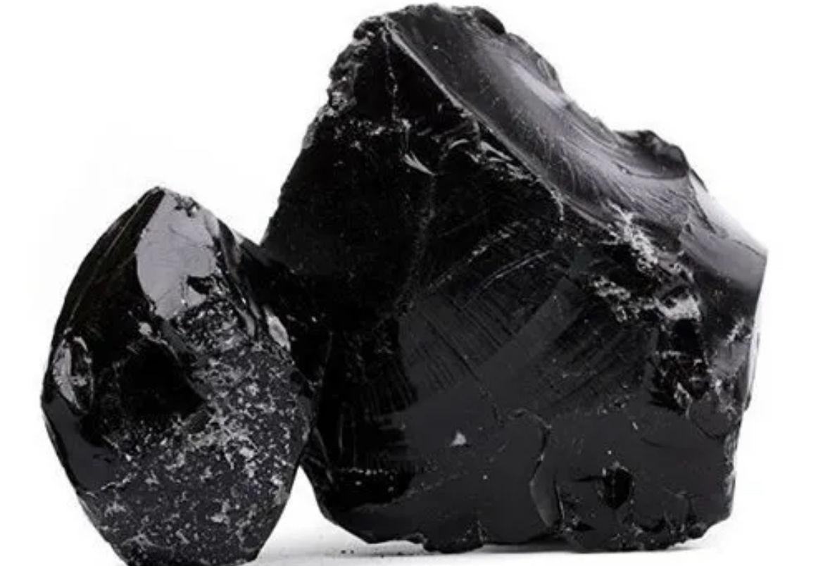 Shilajit resin (hard)10g