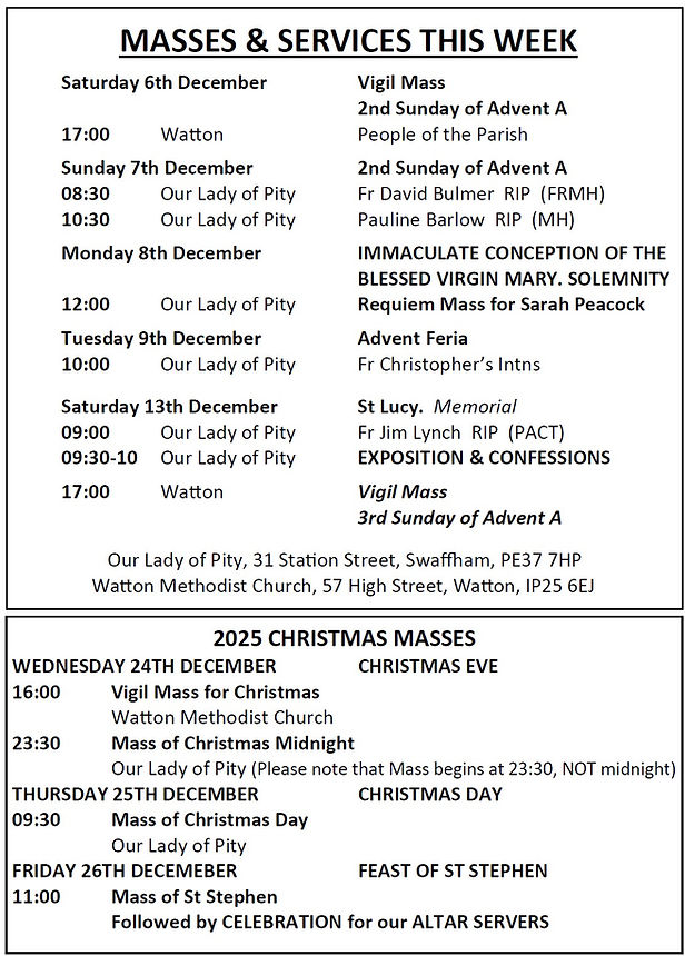 Mass Schedule 2025-12-06.jpg
