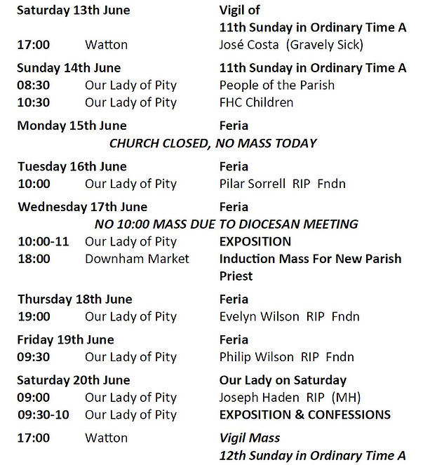 Mass Schedule 2026-06-12.jpg