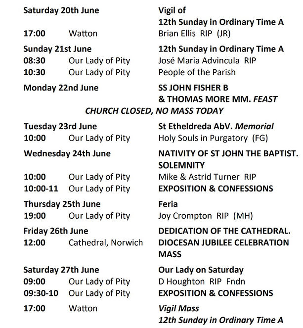 Mass Schedule 2026-06-19.jpg