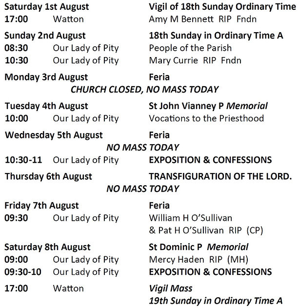 Mass Schedule 2026-07-31.jpg