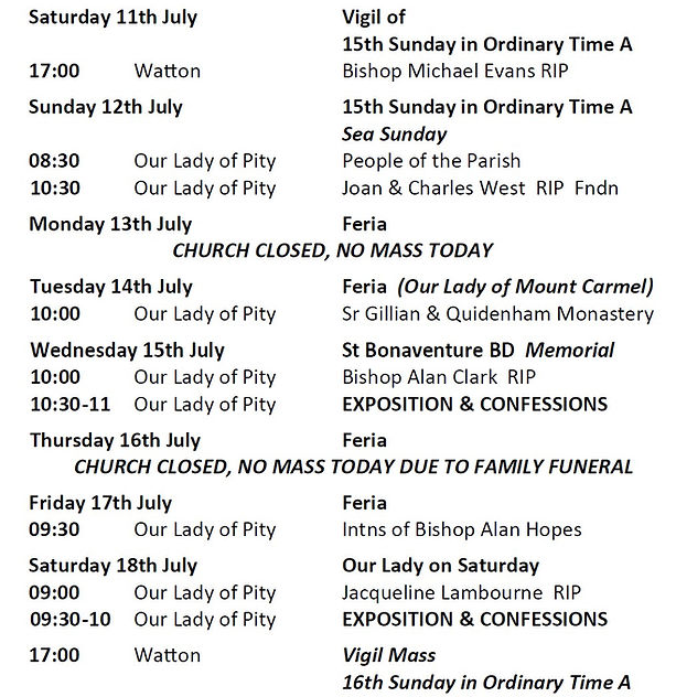 Mass Schedule 2026-07-10.jpg