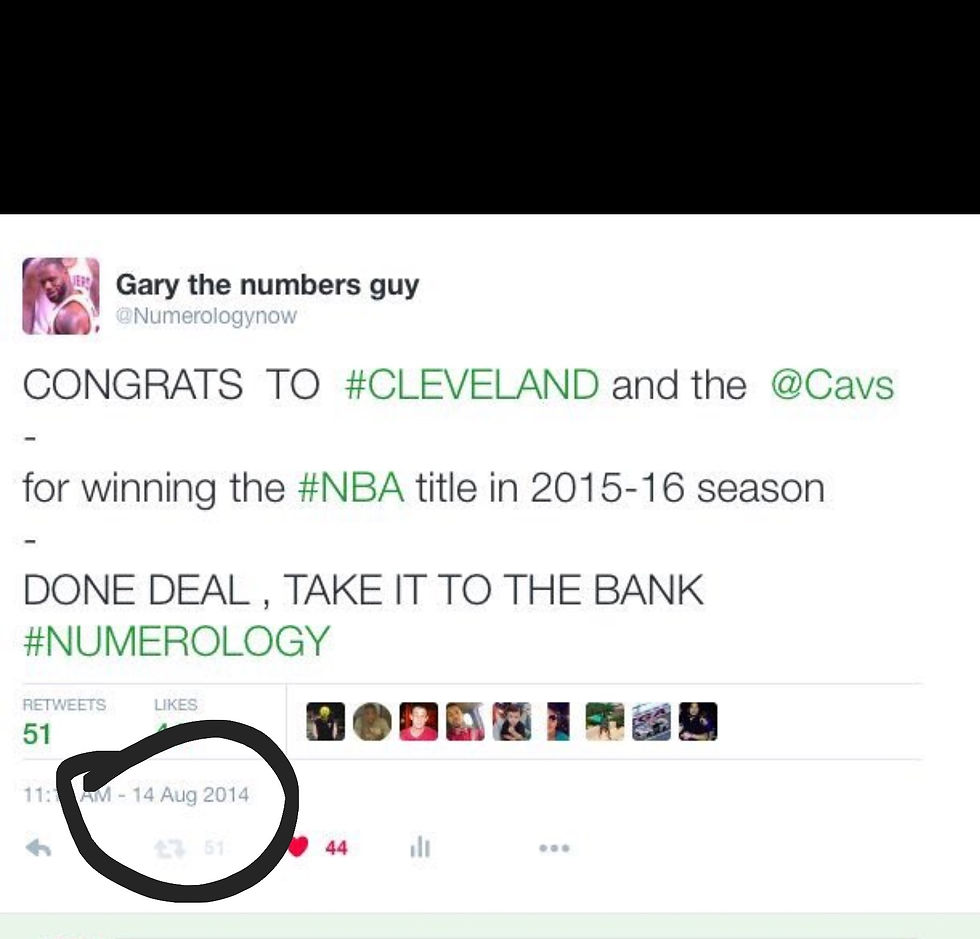 cavs_champ