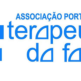Foto do escritor: Associação Portuguesa de Terapeutas da Fala