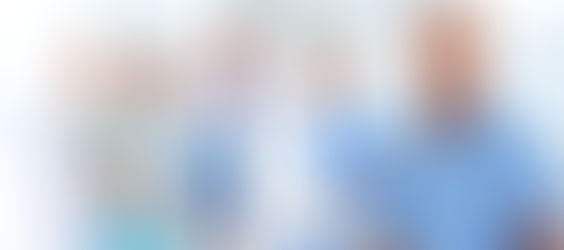 Partilha do Conhecimento e Intenção de Saída em Profissionais de Saúde