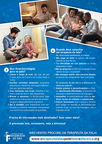 Dia Terapeuta da Fala 2024 v32.png