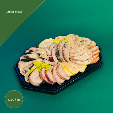 Gaļas plate.png