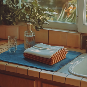 Beyond the Urn – How TURN Helps You Choose Your Goodbye