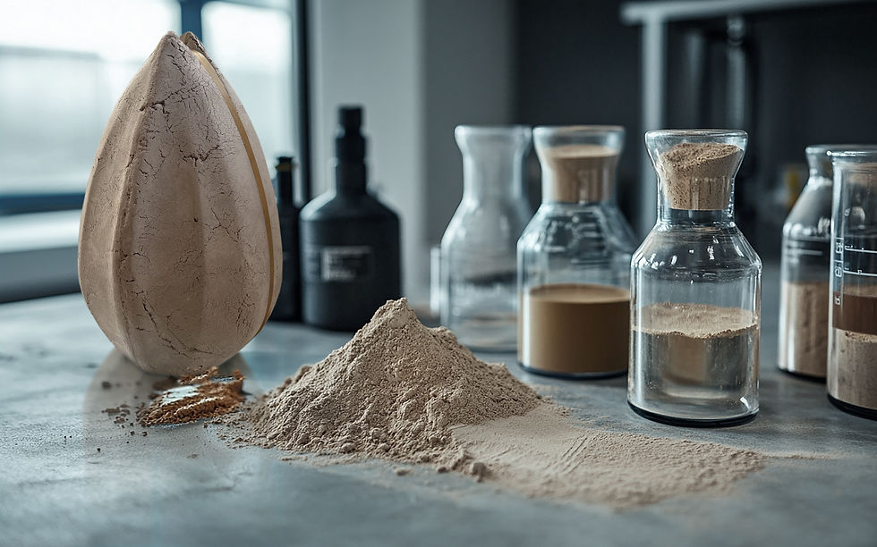 kristaps0623_modern_laboratory_testing_with_birch_dust_clay_p_748f132c-d95c-44bb-872e-1df8