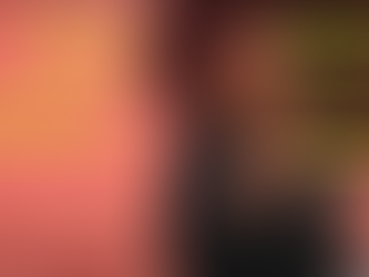 Kļūdies, restartē, paātrini, brauc tālāk.